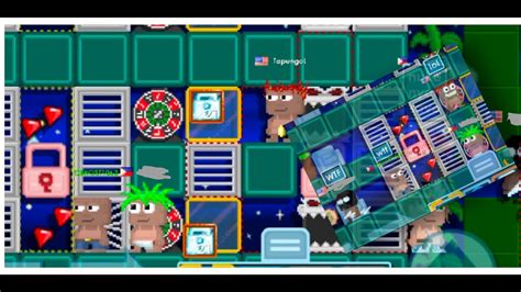 growtopia casino rules|Growtopia .